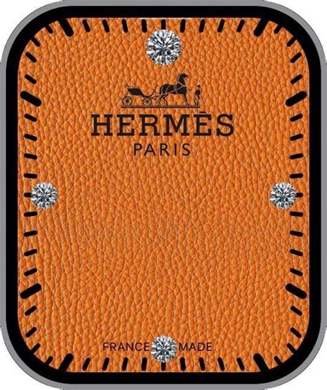 hermes watch faces|hermes watch face image.